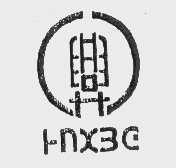 HNXBG   兴