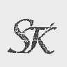 SK