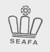SEAFA
