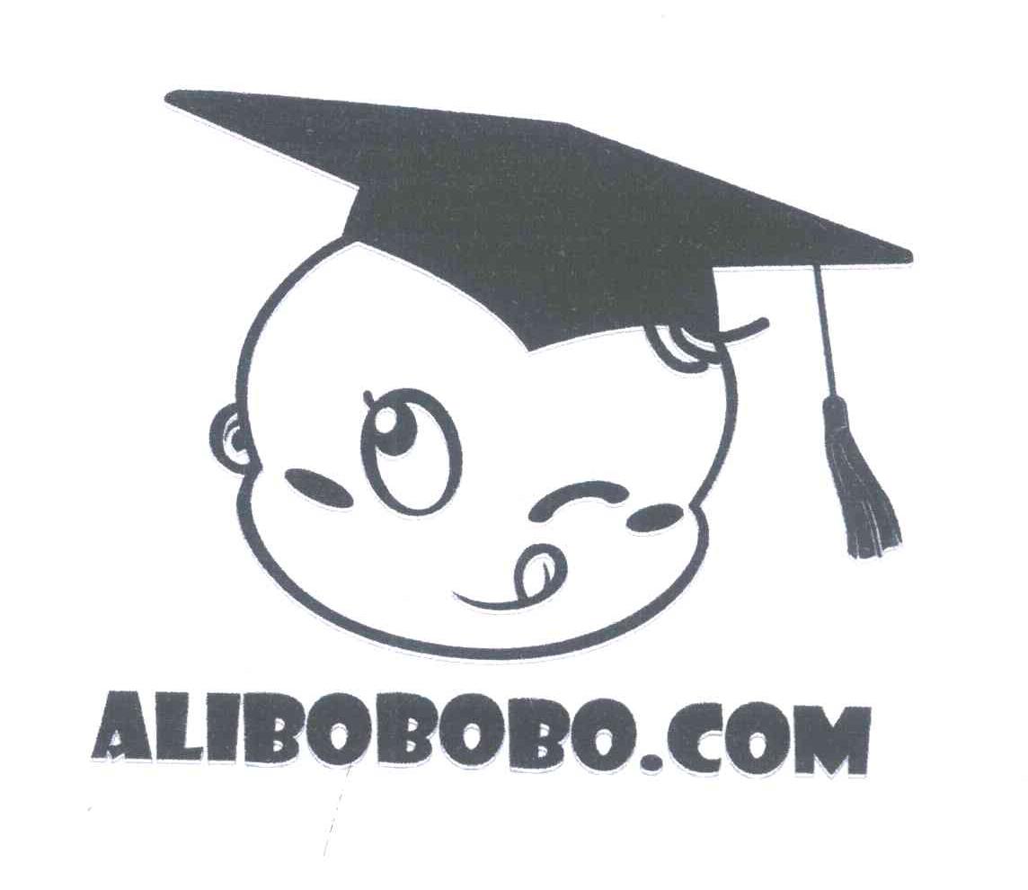 ALIBOBOBO.COM