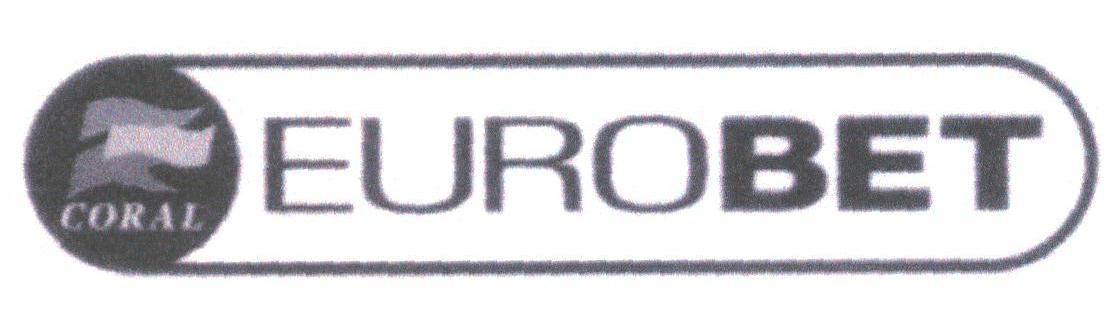 CORALEUROBET