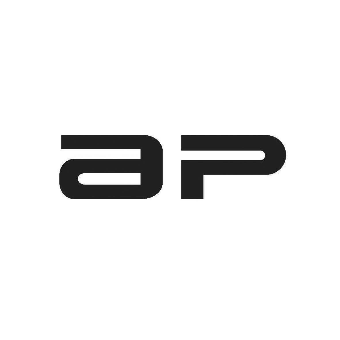 AP