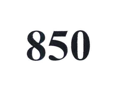 850