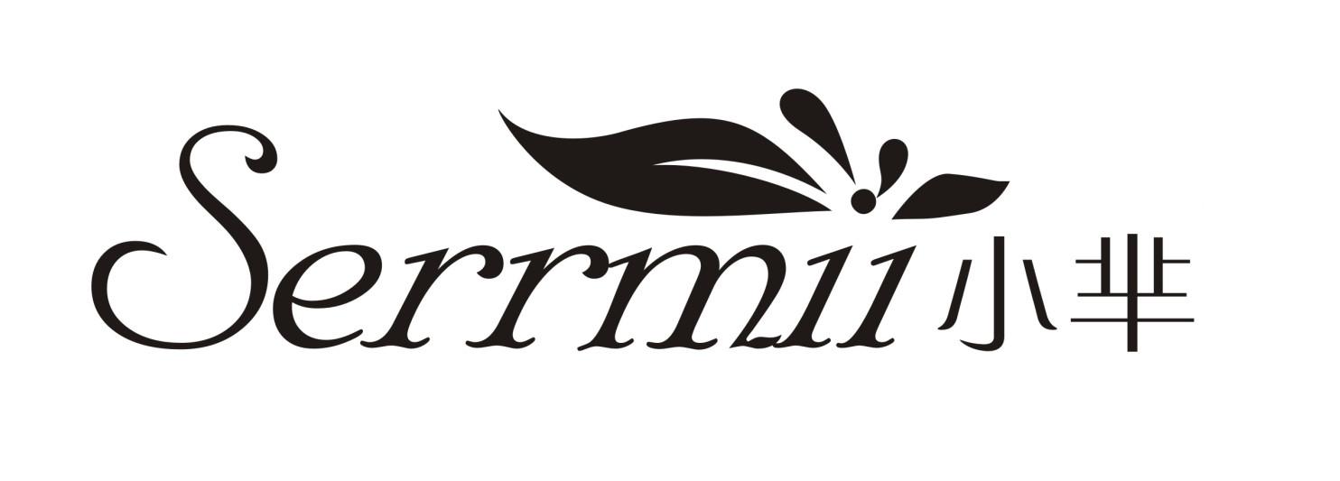 SERRMII 小芈