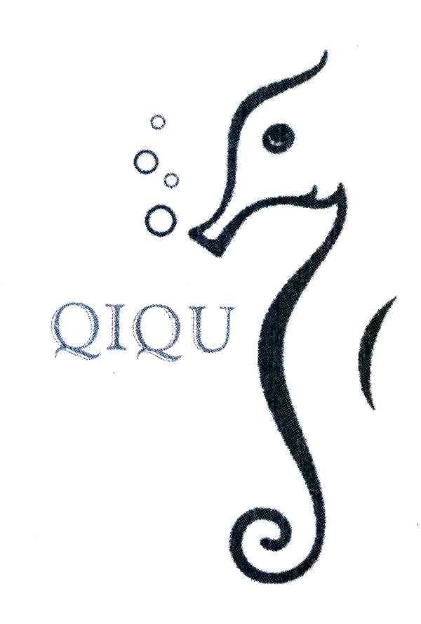 QIQU