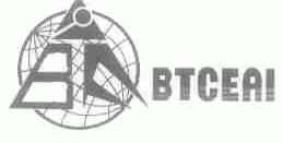 BTCEAI