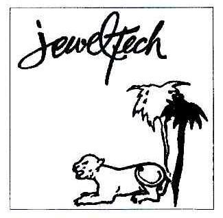 JEWELTECH