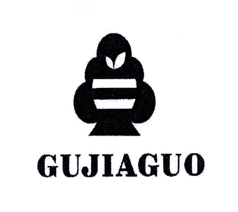 GUJIAGUO