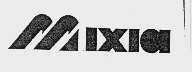 MIXIA