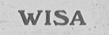 WISA