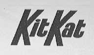 KIT KAT