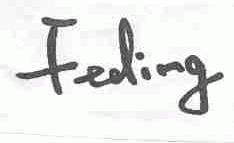 FEILING