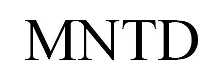 MNTD