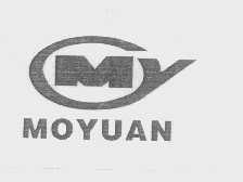 MOYUAN