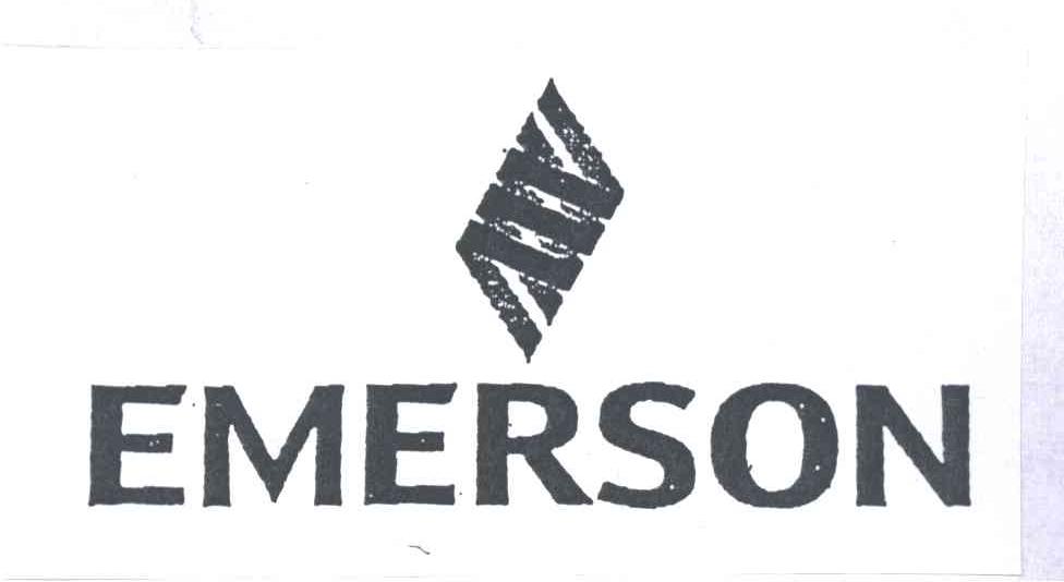 EMERSON