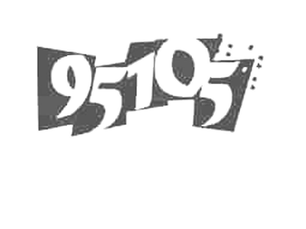 95105