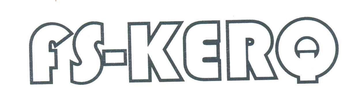FS KERQ