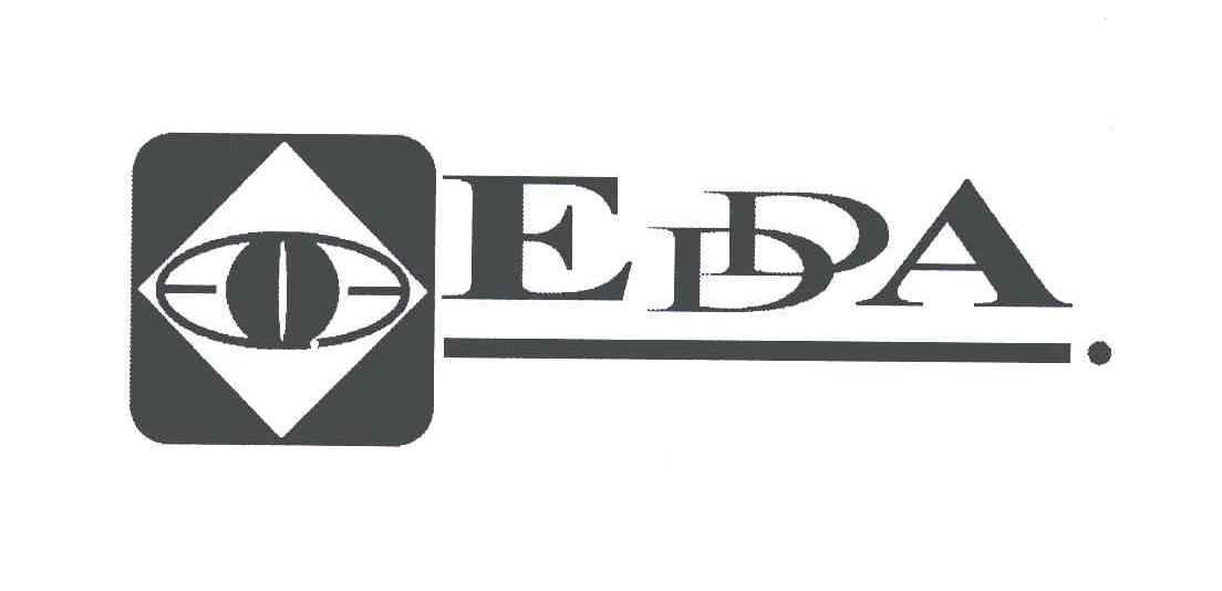 EDDA