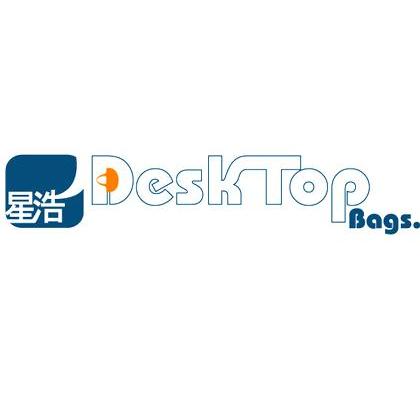 星浩 DESKTOP BAGS