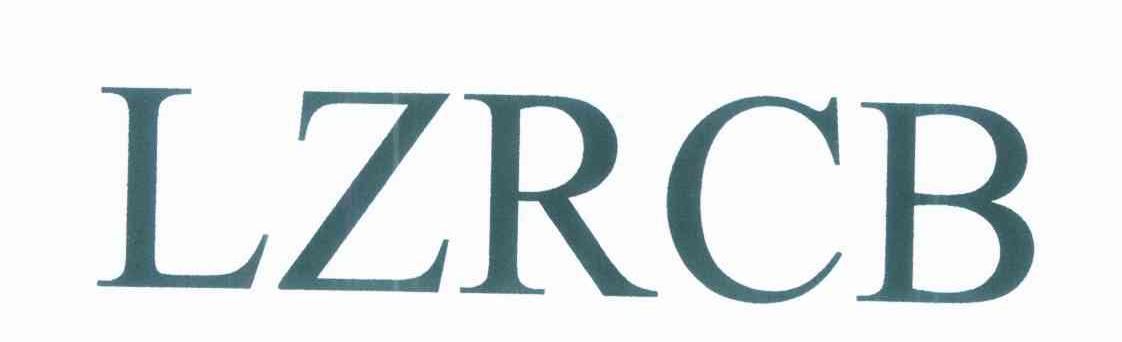 LZRCB