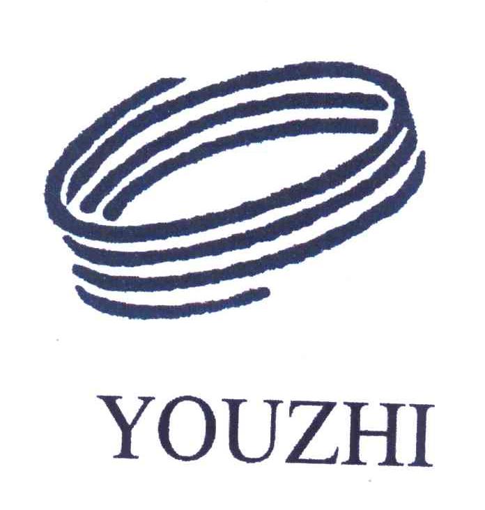 YOUZHI