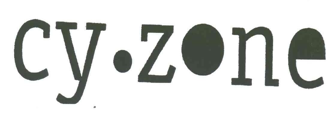 CY ZONE