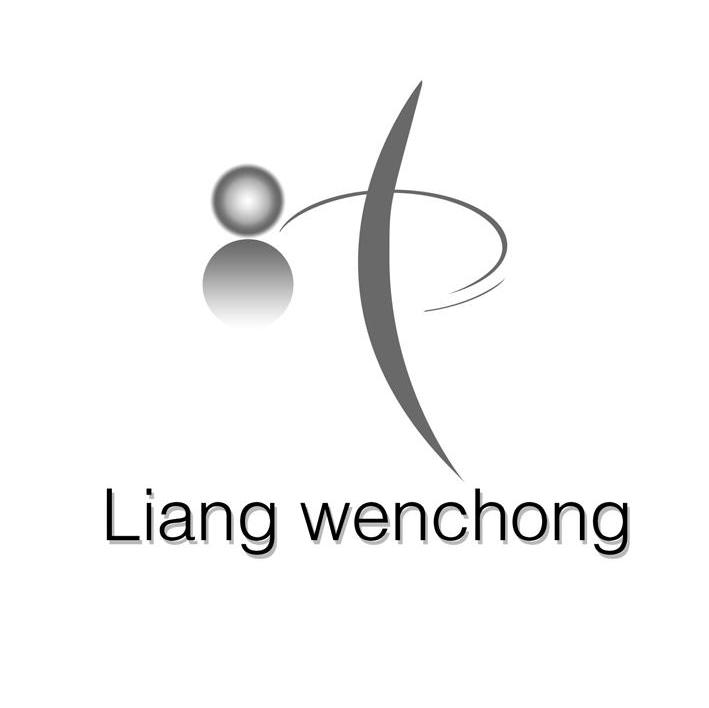 LIANG WEN CHONG