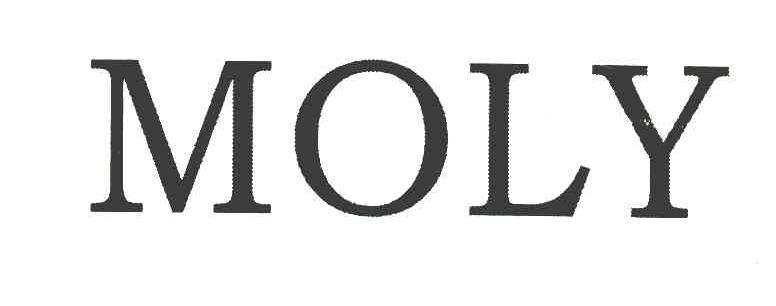 MOLY