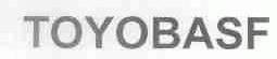 TOYOBASF