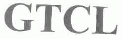 GTCL