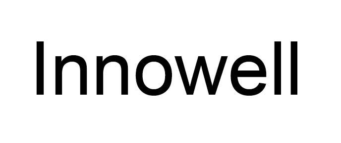 INNOWELL