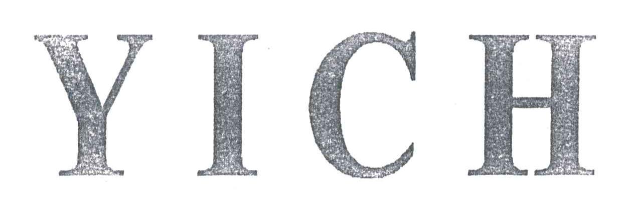YICH