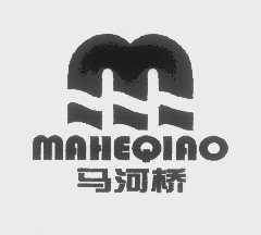 马河桥