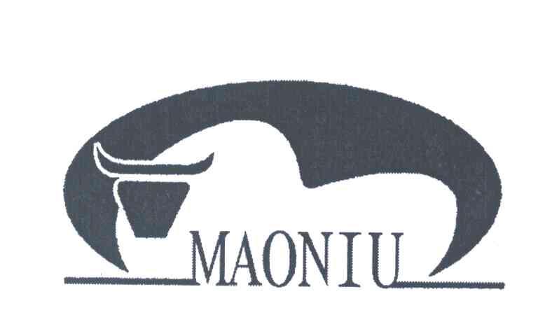 MAONIU