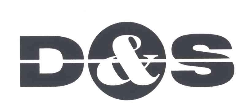 D&S