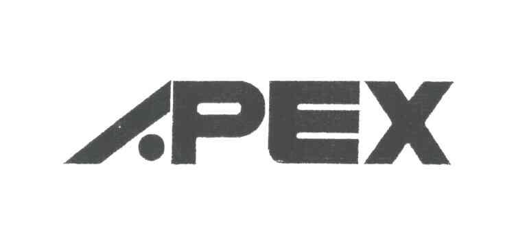 APEX
