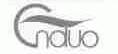 ENDUO