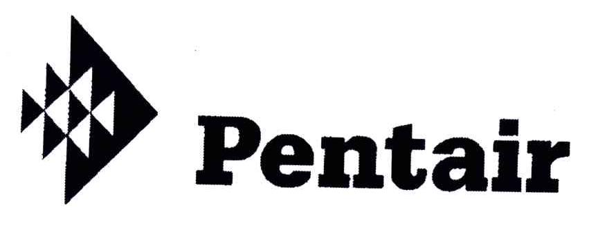 PENTAIR