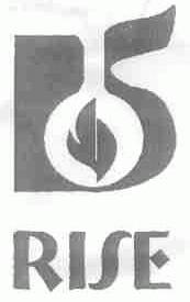 RISE