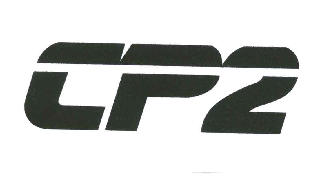 CP2