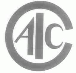 AIC