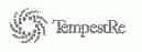 TEMPESTRE