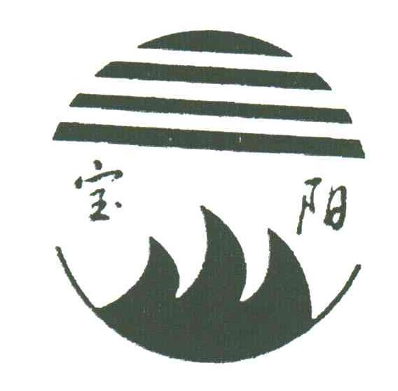 宝阳