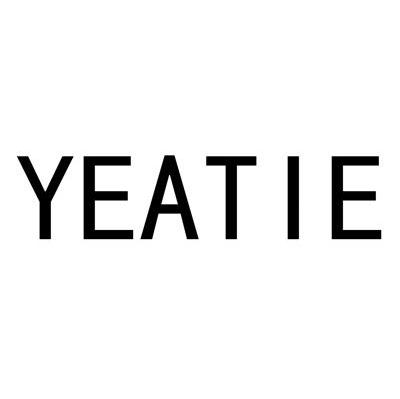 YEATIE