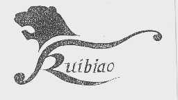 RUIBIAO