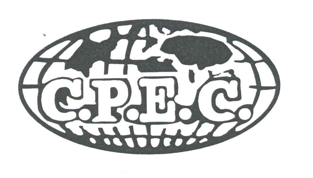 CPEC