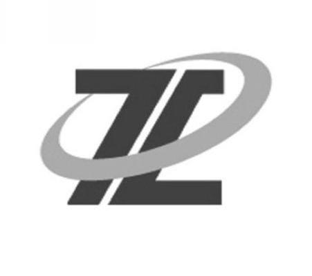 TL