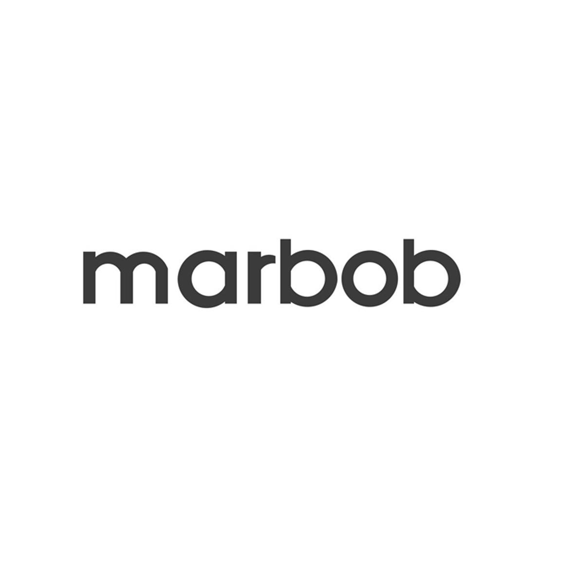 MARBOB