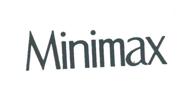 MINIMAX