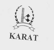 KARAT